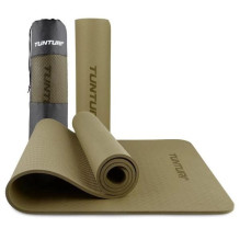 Tunturi Yogamat 8mm Jogas...
