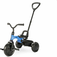 Qplay Qplay Qplay Tricycle...