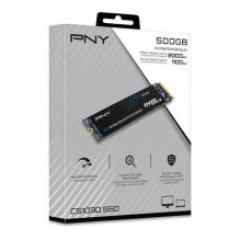 PNY CS1030 500GB...