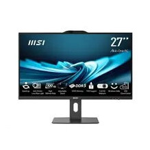 Dators MSI PC AiO PRO...