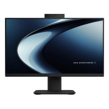 All-in-One PC ASUS...