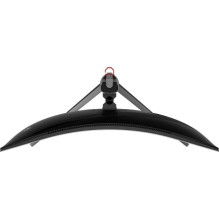 MSI MAG 345CQR 34" VA 21:9 Curved