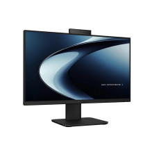 All-in-One PC ASUS AIO...