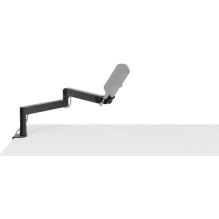 Elgato Wave Mic Arm Pro Black