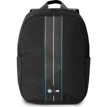 BMW Nylon Blue Stripe...