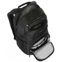Targus Classic 16"