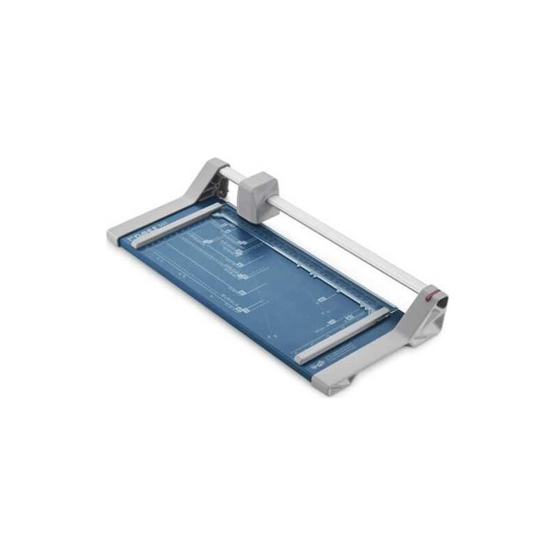 Dahle Dahle Cutting Machine 507 320mm