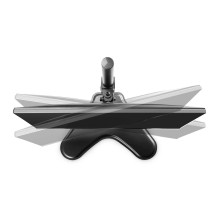DIGITUS Desktop stand for...