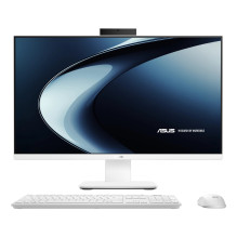 ASUS V400 AiO...