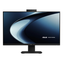 ASUS V400 AiO...