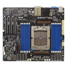 Asus K14PA-U12 / ASMB11