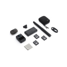 Kamera DJI Osmo Action 360...
