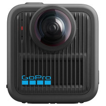 Veiksmo kamera GoPro MAX 2...