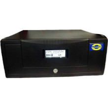 ORVALDI INV12-840W Home