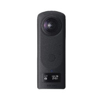 Ricoh Theta Z1 360° kamera