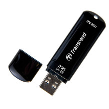 Transcend JetFlash 750 64GB...
