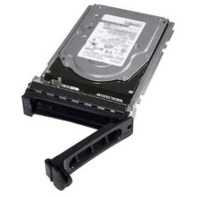 Dell 2.4TB 2.5" 161-BCFV