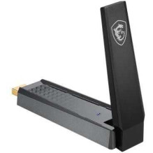 MSI AX1800