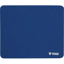 Yenkee YPM 1000BE pad
