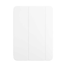 „Apple Smart Folio“,...