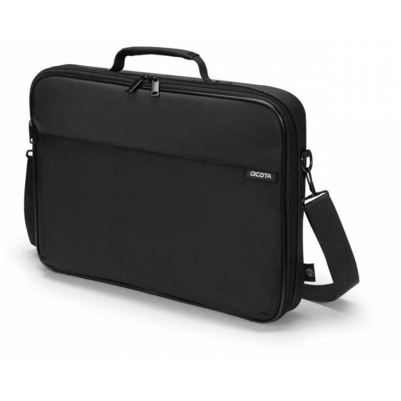 DICOTA Multi ONE 15-17.3'
