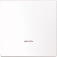Merten MEG3320-6035....