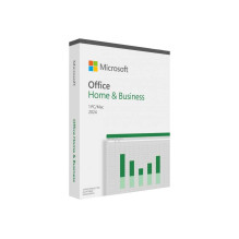 „Microsoft EP2-06631 Office...