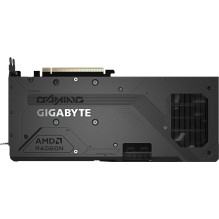 „Gigabyte Radeon RX 9070...