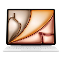 „Apple Magic Keyboard“,...