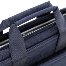 Rivacase 8221 Laptop Bag...