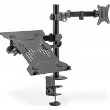 DIGITUS DA-90436 17-32"