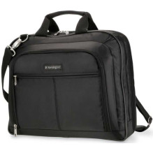 KENSINGTON SP40 15.6''''