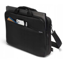 DICOTA Top Traveller ONE...