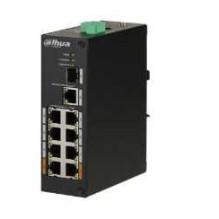 Dahua PFS3110-8ET-96