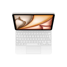 „Apple Magic Keyboard“,...