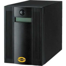 ORVALDI INV24-1kW