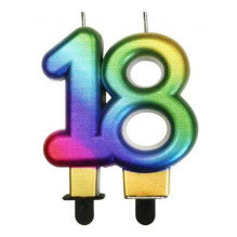 GoDan GoDan Galaxies 18th...