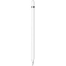 Apple Pencil MYQW3ZM / A (1 gen ) White