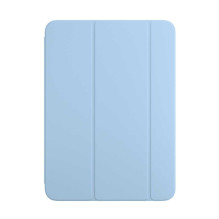 „Apple Smart Folio“,...