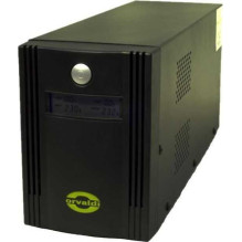 ORVALDI INV12-500W