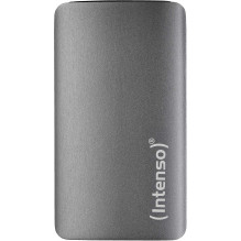 Intenso TX800 1TB External...