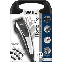 Wahl HomePro Black 09243-2616