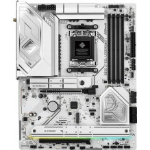 Asrock B850 Steel Legend WiFi