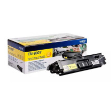 Brother TN-900YP Yellow