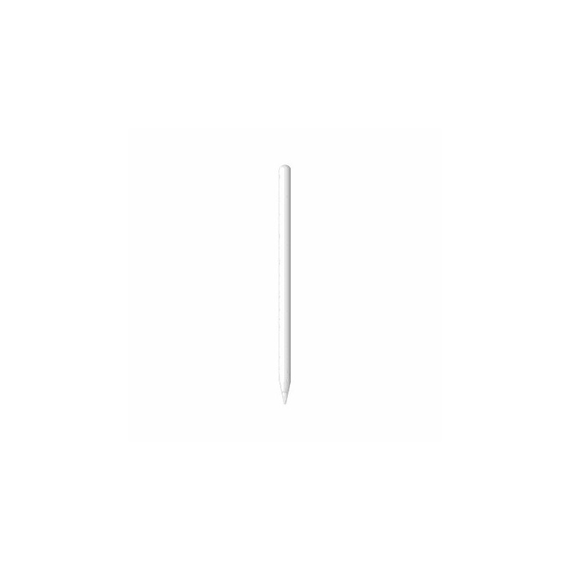 Apple Pencil MXN43ZM / A (2 gen)