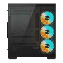 „Gigabyte C500 Panoramic...