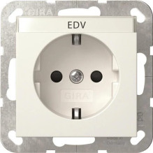Gira System 55 Re 446203...