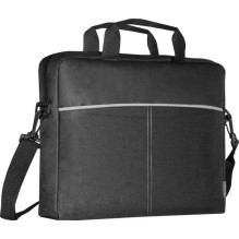Defender Lite 15.6" Black