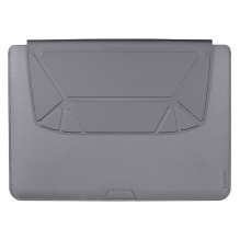 Lenovo Origami 35.6 cm...