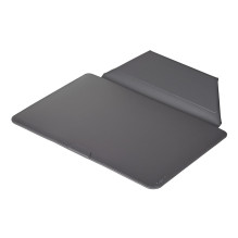 Lenovo Origami 35.6 cm (14") Sleeve case Grey Lenovo Origami 35.6 cm (14") Sleeve case Grey